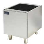 Modul neutru tip dulap cu 1 usa linia 600
