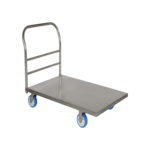 Platforma transport 880mm..