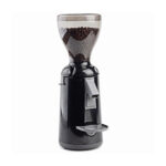 Rasnita cafea Nuova Simonelli Grinta