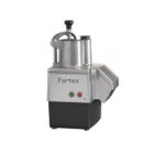 Robot legume 20-300 portii.