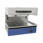 Salamandra tip lift 450mm.