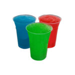 Sirop granita 750ml pret