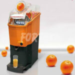 Storcator citrice automat 13 portocale : minut