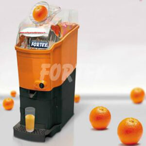 Storcator citrice automat 13 portocale : minut