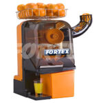 Storcator de citrice automat 15 portocale:min