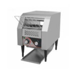 Toaster tunel 150-180 felii ..