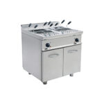 bolitor dublu horeca