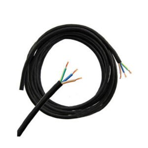 cablu electric pentru fier de calcat.