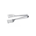 cleste inox pentru patiserie