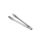 cleste inox pentru peste