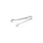 cleste inox zahar