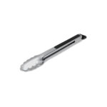cleste mare inox pentru grill