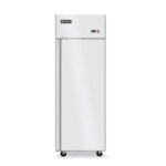 congelator cu 1 usa