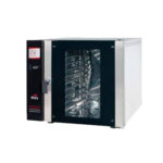 cuptor convectie horeca
