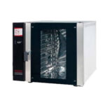 cuptor convectie horeca..