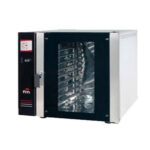 cuptor convectie horeca..