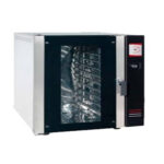 cuptor convectie horeca.....