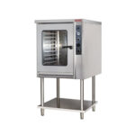 cuptor convectie.