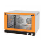 cuptor electric 3 tavi.