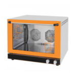 cuptor electric 4 tavi..