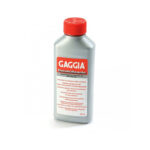 decalcifiant gaggia.