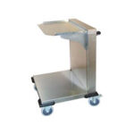 distribuitor tavi tip lift