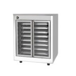 Dospitor electric horeca