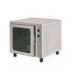 Dospitor ventilat horeca