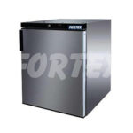 frigider ventilat cu 1 usa