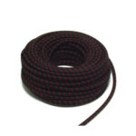 furtun abur fier de calcat