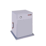 generator aburi