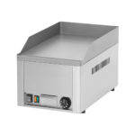 gratar electric de striat