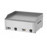 gratar electric lis si striat