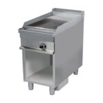 grill simplu striata