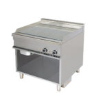 grill striat. horeca