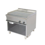 grill striata horeca