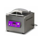 Masina vidat 16 mc/h camera