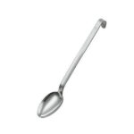 lingura inox bucatarie