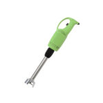 mixer de mana.