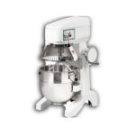 mixer planetar 3 viteze.