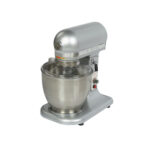 mixer planetar 8 lt .