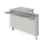 modul casa de marcat pe dreapta