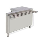 modul casa de marcat pe stanga