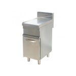 modul neutru cu suport horeca