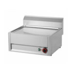 modul neutru de banc dublu horeca