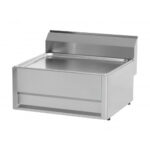 modul neutru dublu de banc