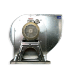 motor exterior pentru hota