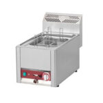 pasta coocker horeca