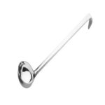 polonic inox