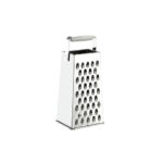 razatoare inox 2 laturi